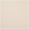 Cotton fabric "Uni"