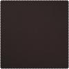 Cotton fabric "Uni"