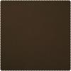 Cotton fabric "Uni"