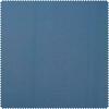Cotton fabric "Uni"