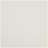 Cotton fabric "Uni"