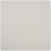 Cotton fabric "Uni"