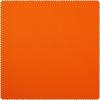 Cotton fabric "Uni"