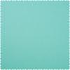 Cotton fabric "Uni"