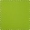 Cotton fabric "Uni"