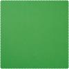 Cotton fabric "Uni"