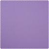 Cotton fabric "Uni"