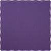 Cotton fabric "Uni"