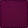 Cotton fabric "Uni"