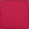 Cotton fabric "Uni"