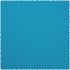 Cotton fabric "Uni"