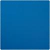 Cotton fabric "Uni"