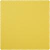 Cotton fabric "Uni"