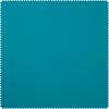 Cotton fabric "Uni"