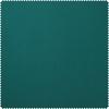 Cotton fabric "Uni"