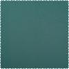 Cotton fabric "Uni"