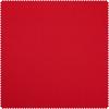 Cotton fabric "Uni"