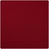 Cotton fabric "Uni"