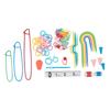 Set d'accessoires VBS « Tricot »