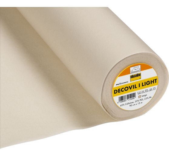 Vliesline Decovil I light