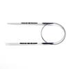 Aiguilles circulaires Prym « Ergonomics », 60 cm