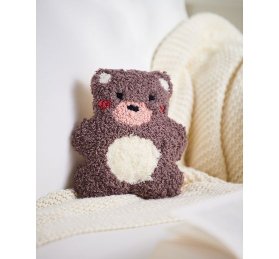 Schachenmayr Baby Smiles Lenja soft