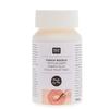 Rico design "Textile glue"