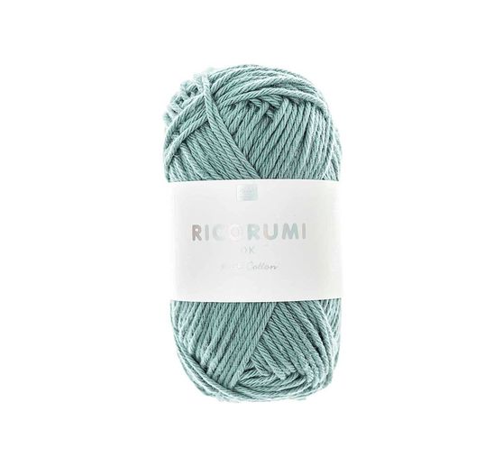 Rico Ricorumi set "20s Limited"