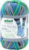 Gründl Hot Socks "Simila"