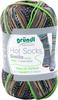 Gründl Hot Socks "Simila"