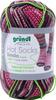Gründl Hot Socks "Simila"