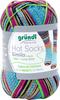 Gründl Hot Socks "Simila"