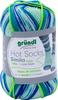 Gründl Hot Socks "Simila"