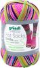 Gründl Hot Socks "Simila"