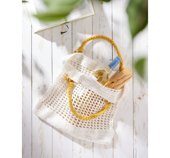 Rico Creative Cotton Cord