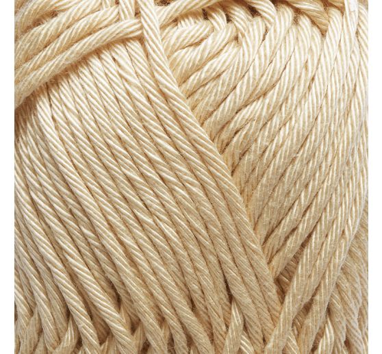 Schachenmayr "Catania Grande" 