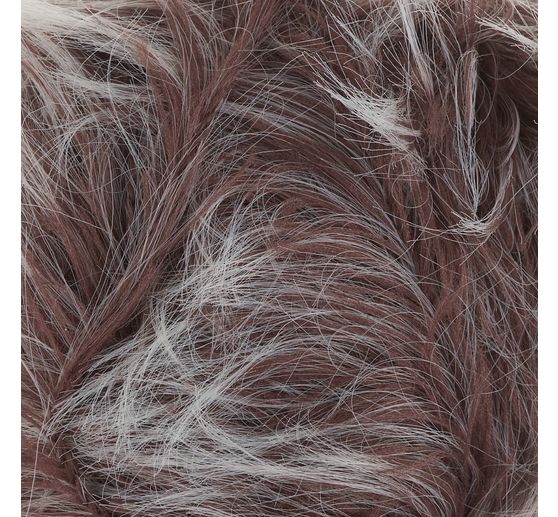 ONline Wolle, "Fur", Linie 332