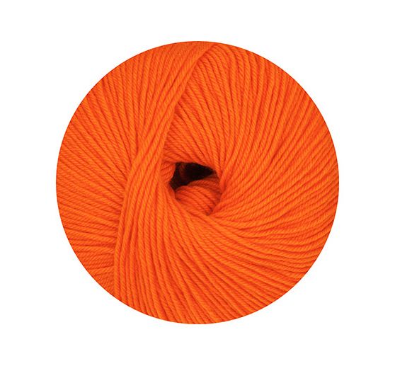 ONline Wool Street, Lijn 12