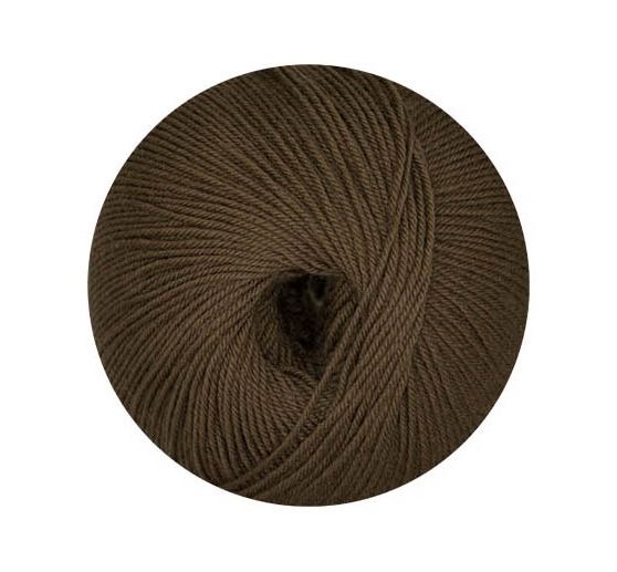 ONline Wool Street, Lijn 12