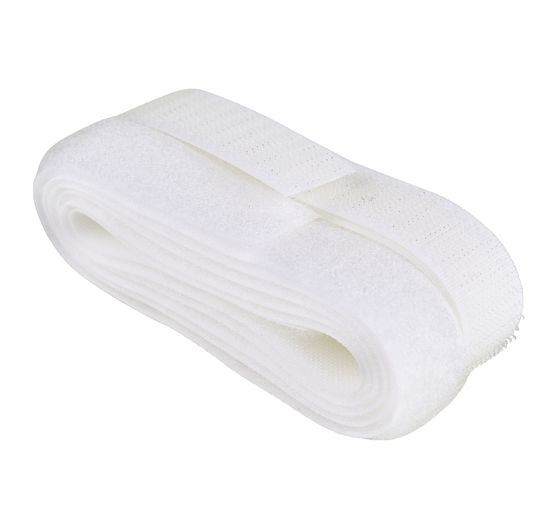 Prym Klittenband voor het naaien
