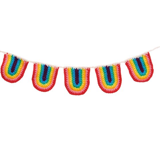 Rico Ricorumi set "60 colours"