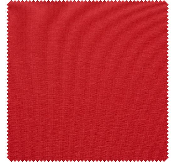 Jersey stoff "Uni"