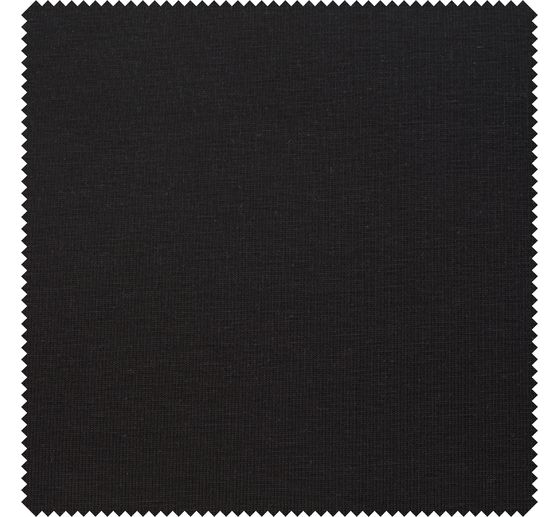 Jersey stoff "Uni"