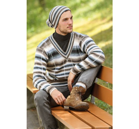 ONline Wool Street, Lijn 12