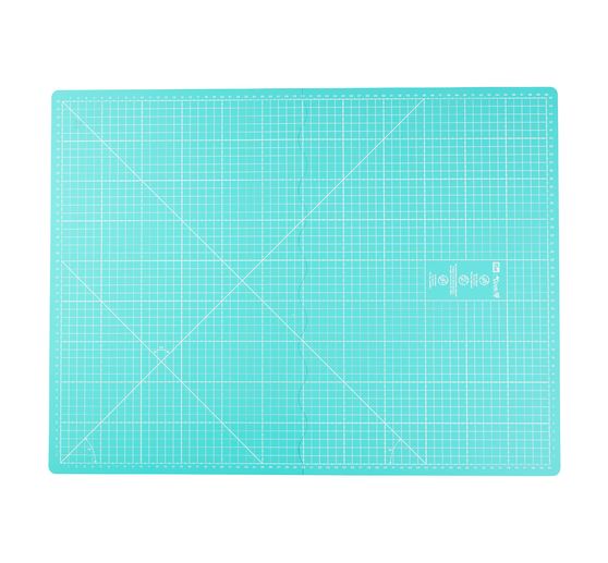 Tapis de découpe pliable « Prym Love », 45x60cm