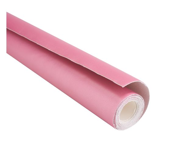 Imitatieleer "Metallic-Mat"