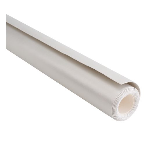 Imitatieleer "Metallic-Mat"