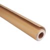 Imitatieleer "Metallic-Mat" Goud