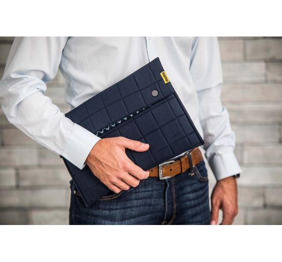 Vlieseline Style-Vil, blanc