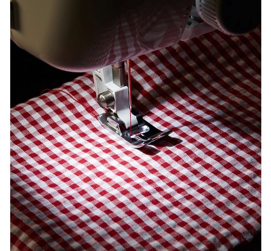brother sewing machine Little Angel KE14S